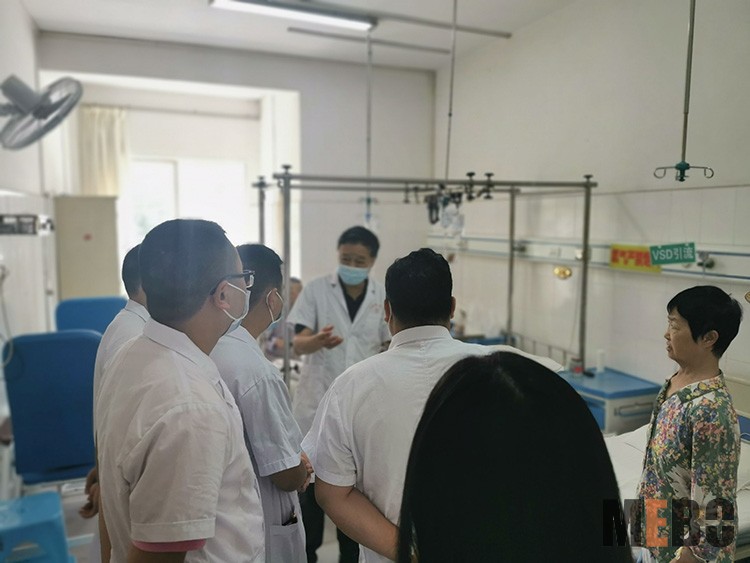 ����˹����ᡤ(�й�)����