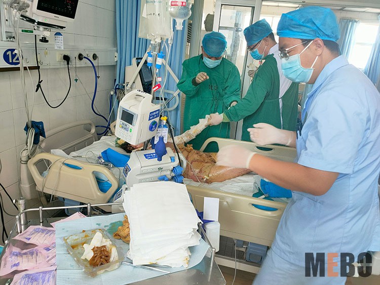 ����˹����ᡤ(�й�)����