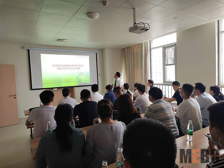 ����˹����ᡤ(�й�)����