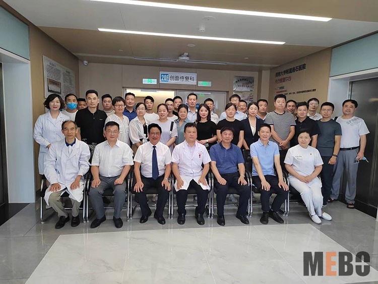 ����˹����ᡤ(�й�)����