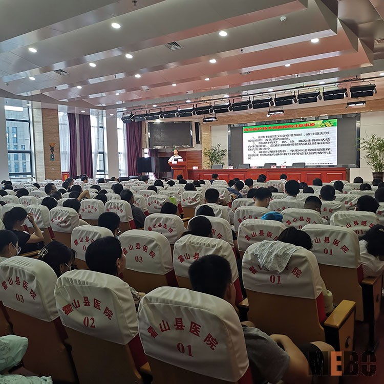 ����˹����ᡤ(�й�)����