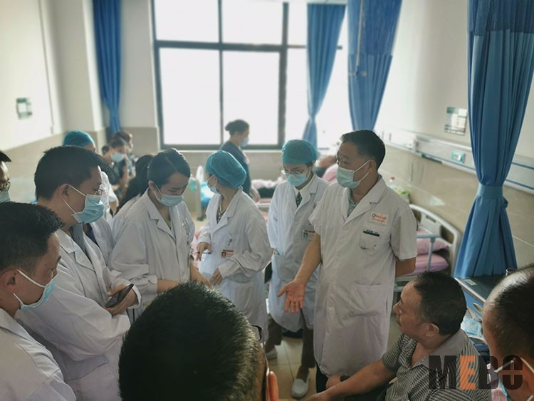 ����˹����ᡤ(�й�)����