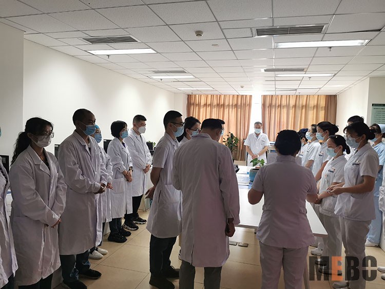 ����˹����ᡤ(�й�)����