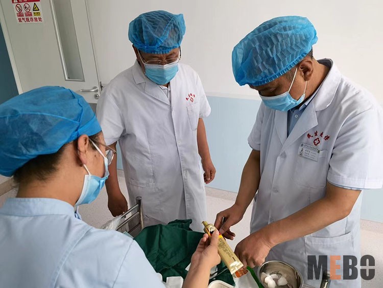 ����˹����ᡤ(�й�)����