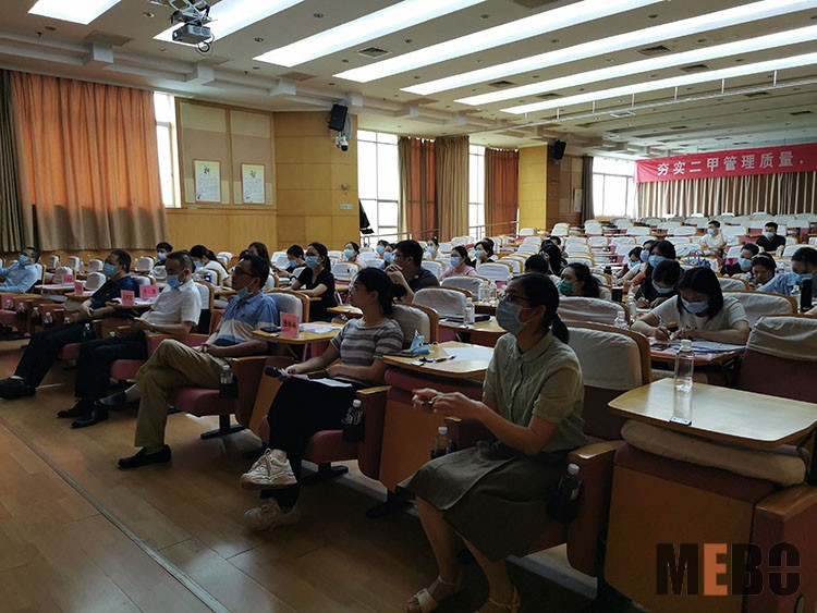 ����˹����ᡤ(�й�)����