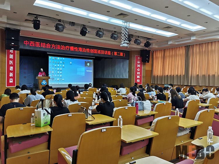 ����˹����ᡤ(�й�)����