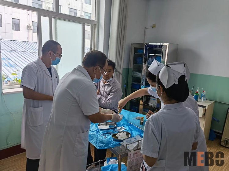 ����˹����ᡤ(�й�)����