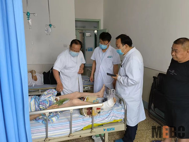 ����˹����ᡤ(�й�)����