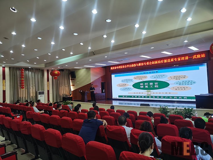 ����˹����ᡤ(�й�)����