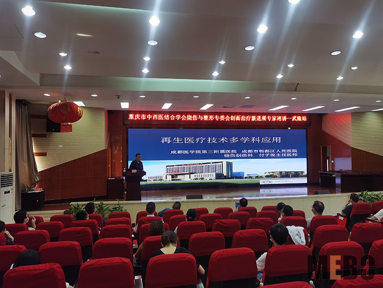 ����˹����ᡤ(�й�)����