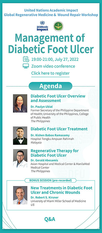 ����˹����ᡤ(�й�)����