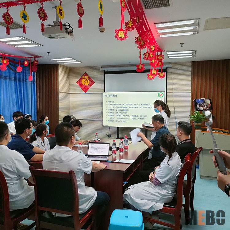 ����˹����ᡤ(�й�)����