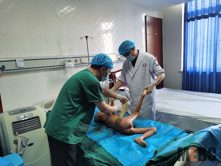 ����˹����ᡤ(�й�)����