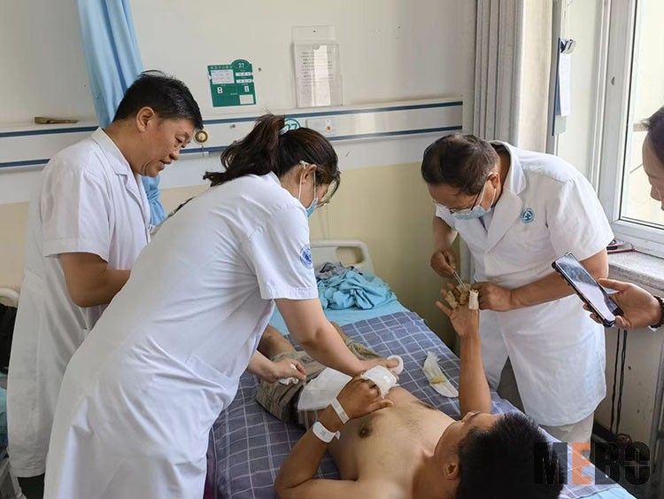 ����˹����ᡤ(�й�)����