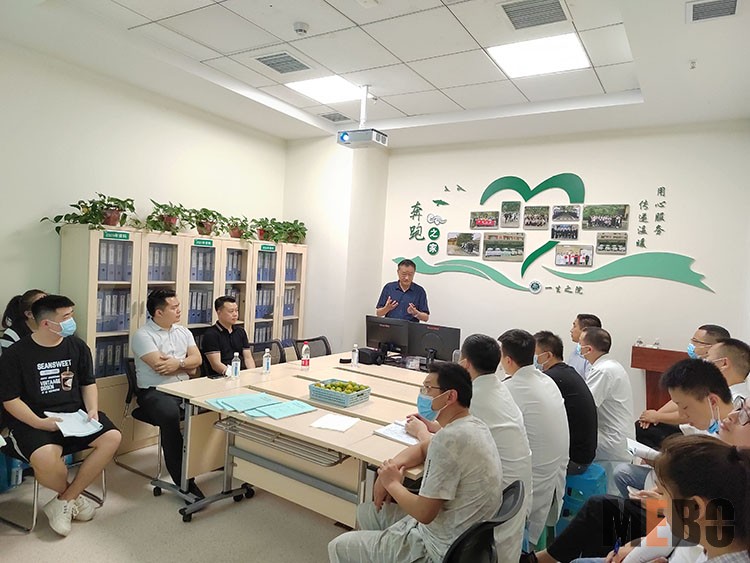 ����˹����ᡤ(�й�)����