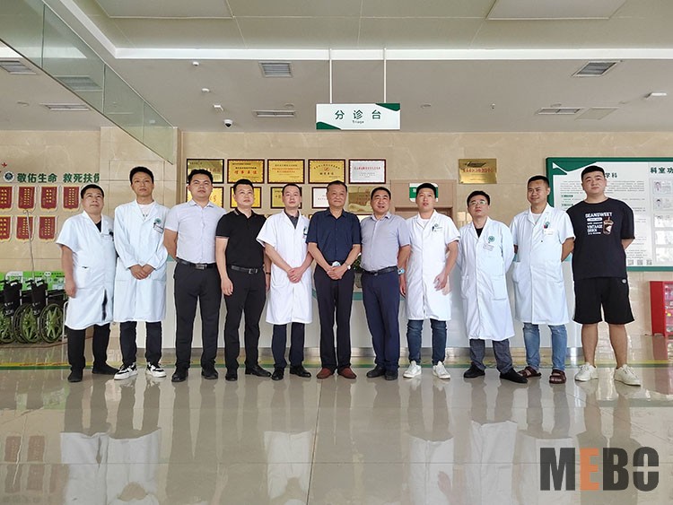 ����˹����ᡤ(�й�)����