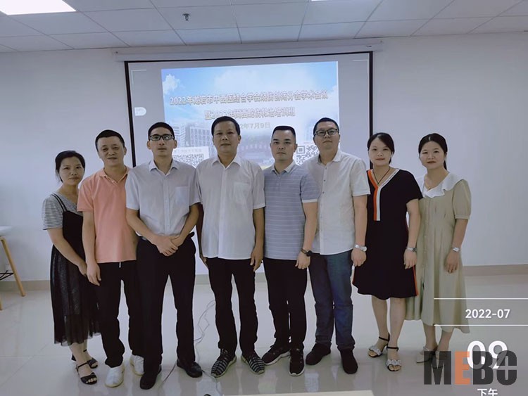 ����˹����ᡤ(�й�)����