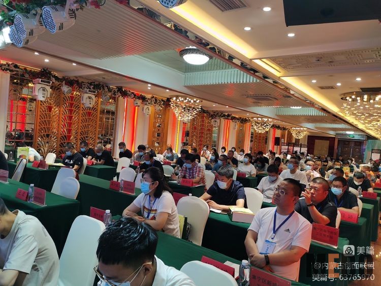 ����˹����ᡤ(�й�)����