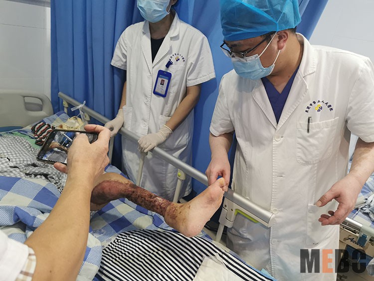 ����˹����ᡤ(�й�)����