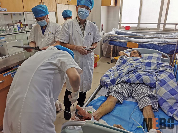 ����˹����ᡤ(�й�)����