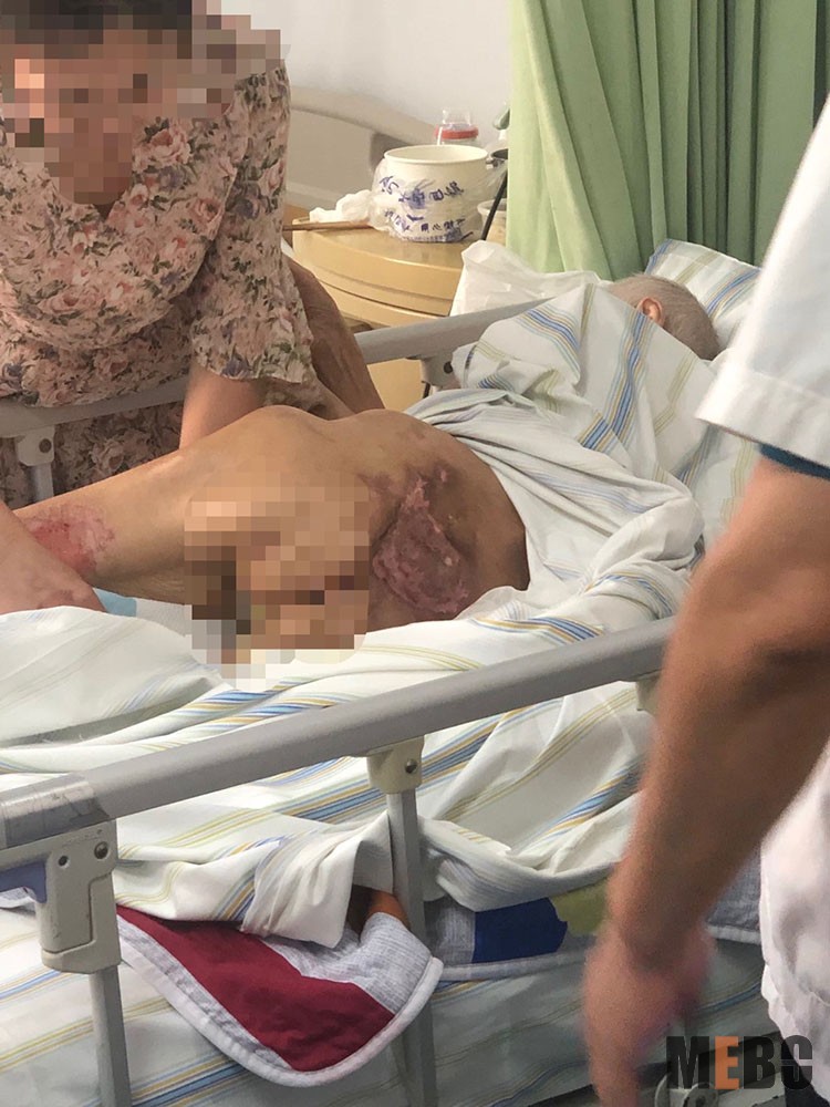 ����˹����ᡤ(�й�)����