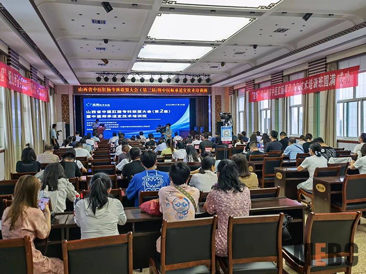 ����˹����ᡤ(�й�)����