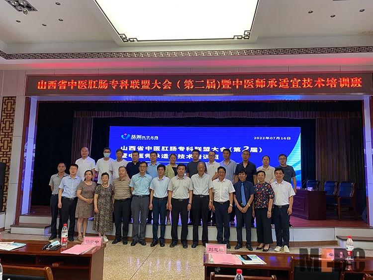 ����˹����ᡤ(�й�)����