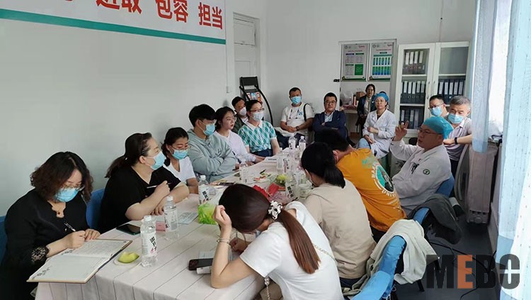 ����˹����ᡤ(�й�)����