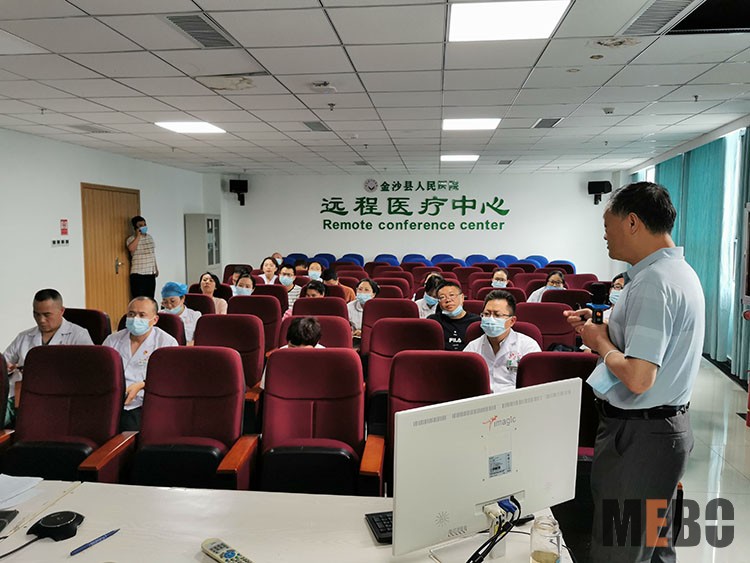 ����˹����ᡤ(�й�)����