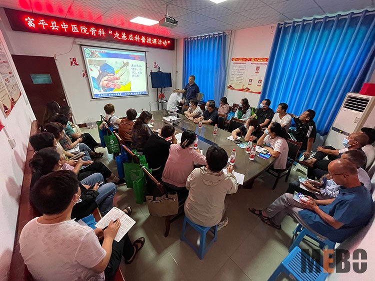 ����˹����ᡤ(�й�)����