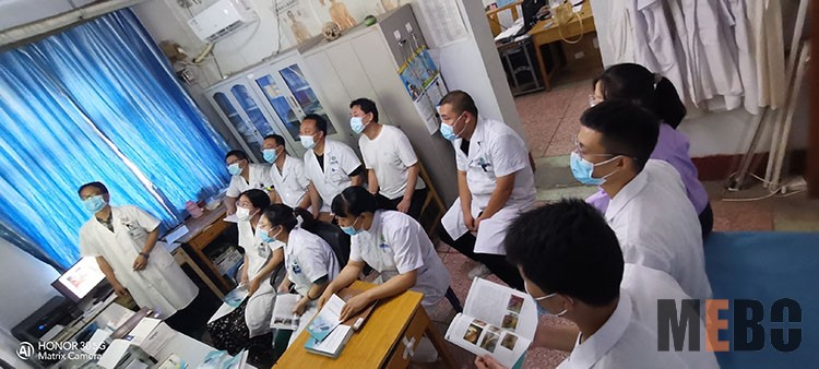 ����˹����ᡤ(�й�)����