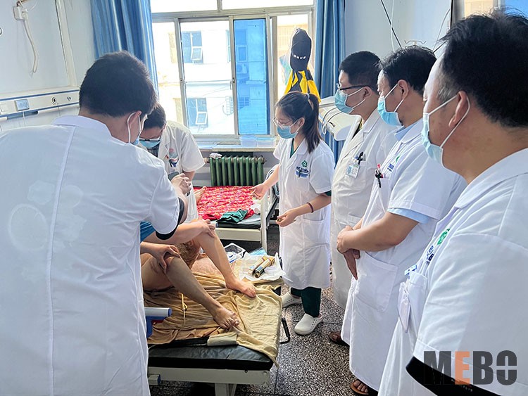 ����˹����ᡤ(�й�)����