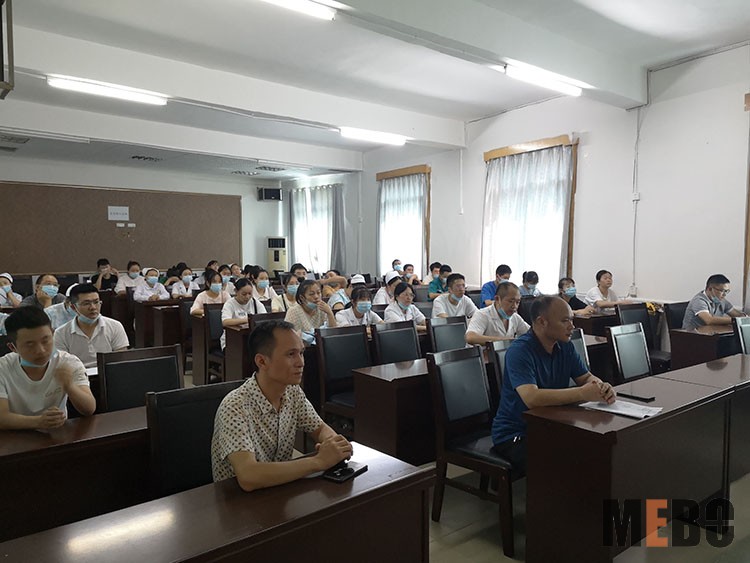 ����˹����ᡤ(�й�)����