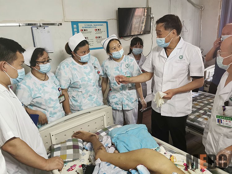 ����˹����ᡤ(�й�)����