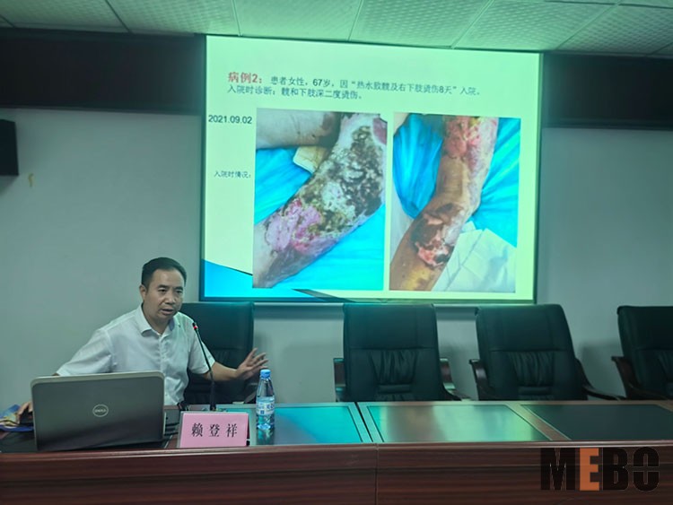 ����˹����ᡤ(�й�)����