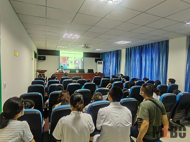 ����˹����ᡤ(�й�)����