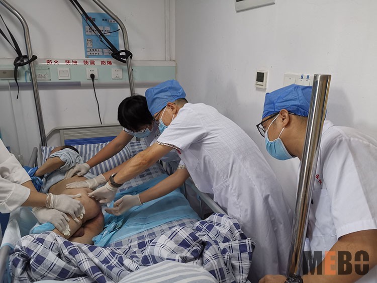 ����˹����ᡤ(�й�)����