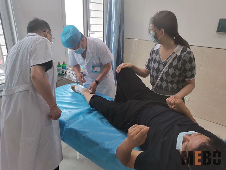 ����˹����ᡤ(�й�)����