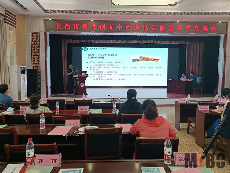 ����˹����ᡤ(�й�)����