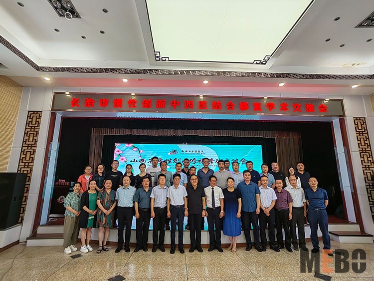 ����˹����ᡤ(�й�)����