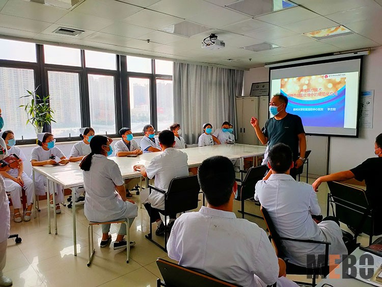 ����˹����ᡤ(�й�)����