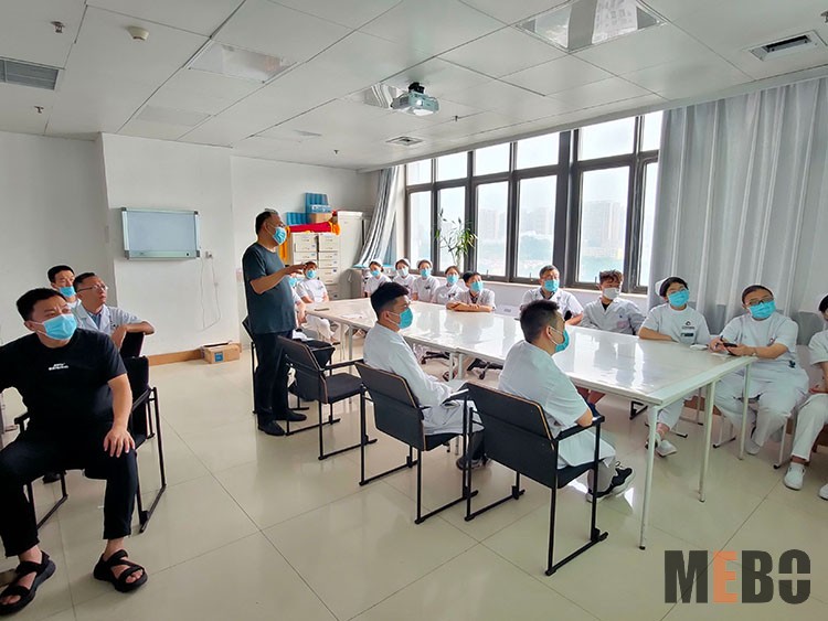 ����˹����ᡤ(�й�)����