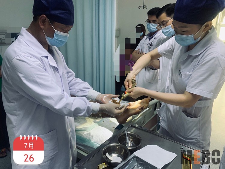 ����˹����ᡤ(�й�)����