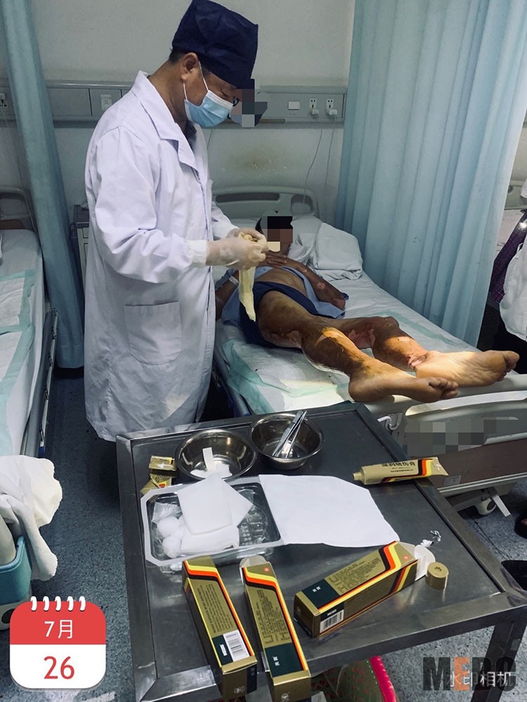 ����˹����ᡤ(�й�)����