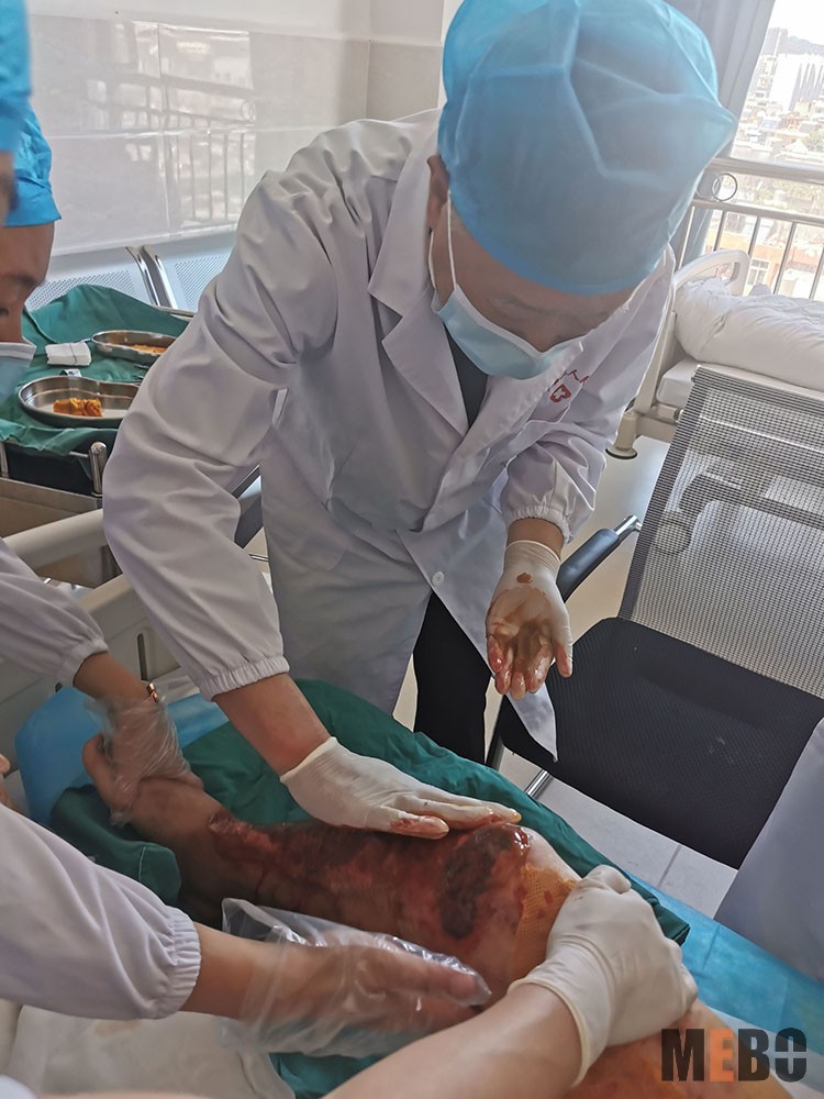 ����˹����ᡤ(�й�)����