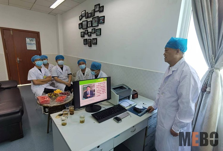 ����˹����ᡤ(�й�)����