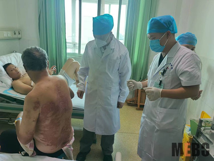 ����˹����ᡤ(�й�)����