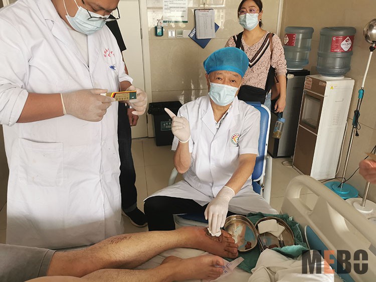 ����˹����ᡤ(�й�)����