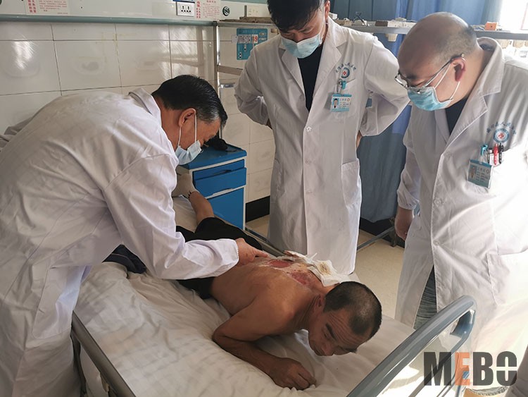 ����˹����ᡤ(�й�)����