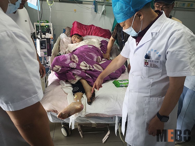 ����˹����ᡤ(�й�)����